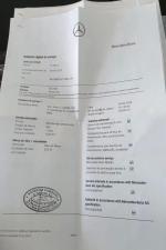 mercedes-benz-classe-c-2017-diesel-1598cc