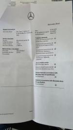 mercedes-benz-classe-c-2017-diesel-1598cc