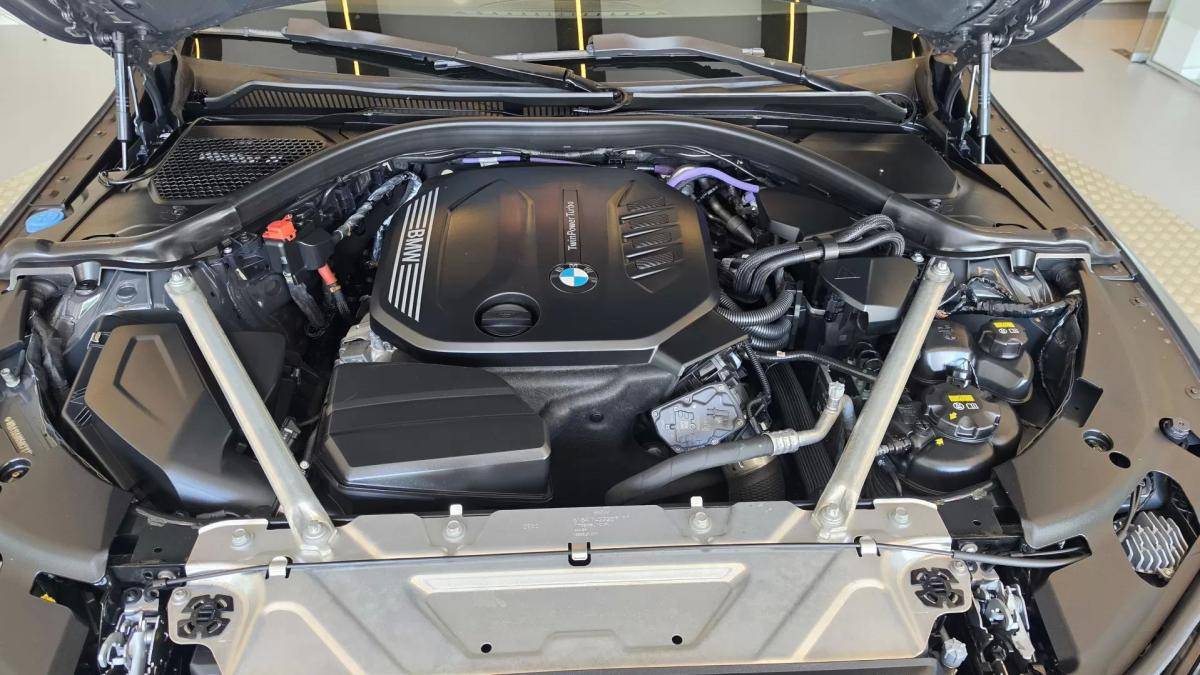 bmw-serie-4-2021-diesel-1995cc