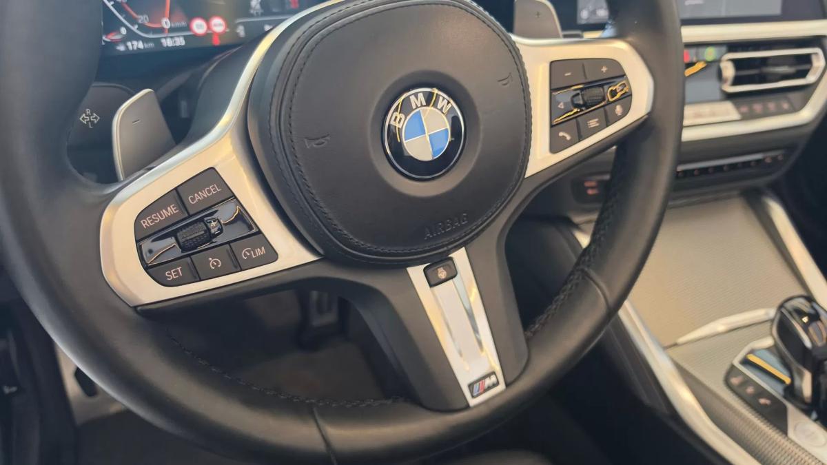 bmw-serie-4-2021-diesel-1995cc