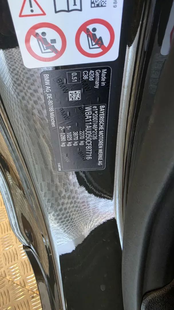 bmw-serie-4-2021-diesel-1995cc
