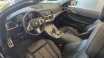 bmw-serie-4-2021-diesel-1995cc