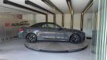 bmw-serie-4-2021-diesel-1995cc
