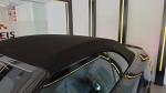 bmw-serie-4-2021-diesel-1995cc