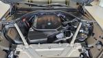bmw-serie-4-2021-diesel-1995cc