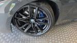 bmw-serie-4-2021-diesel-1995cc