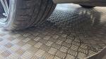 bmw-serie-4-2021-diesel-1995cc