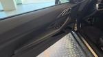 bmw-serie-4-2021-diesel-1995cc