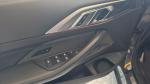 bmw-serie-4-2021-diesel-1995cc