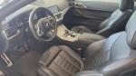 bmw-serie-4-2021-diesel-1995cc