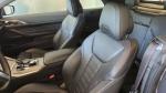 bmw-serie-4-2021-diesel-1995cc