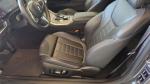 bmw-serie-4-2021-diesel-1995cc