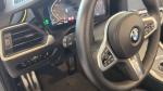 bmw-serie-4-2021-diesel-1995cc