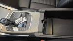 bmw-serie-4-2021-diesel-1995cc