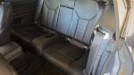 bmw-serie-4-2021-diesel-1995cc