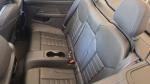 bmw-serie-4-2021-diesel-1995cc