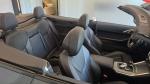 bmw-serie-4-2021-diesel-1995cc