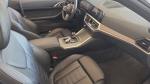 bmw-serie-4-2021-diesel-1995cc