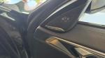 bmw-serie-4-2021-diesel-1995cc