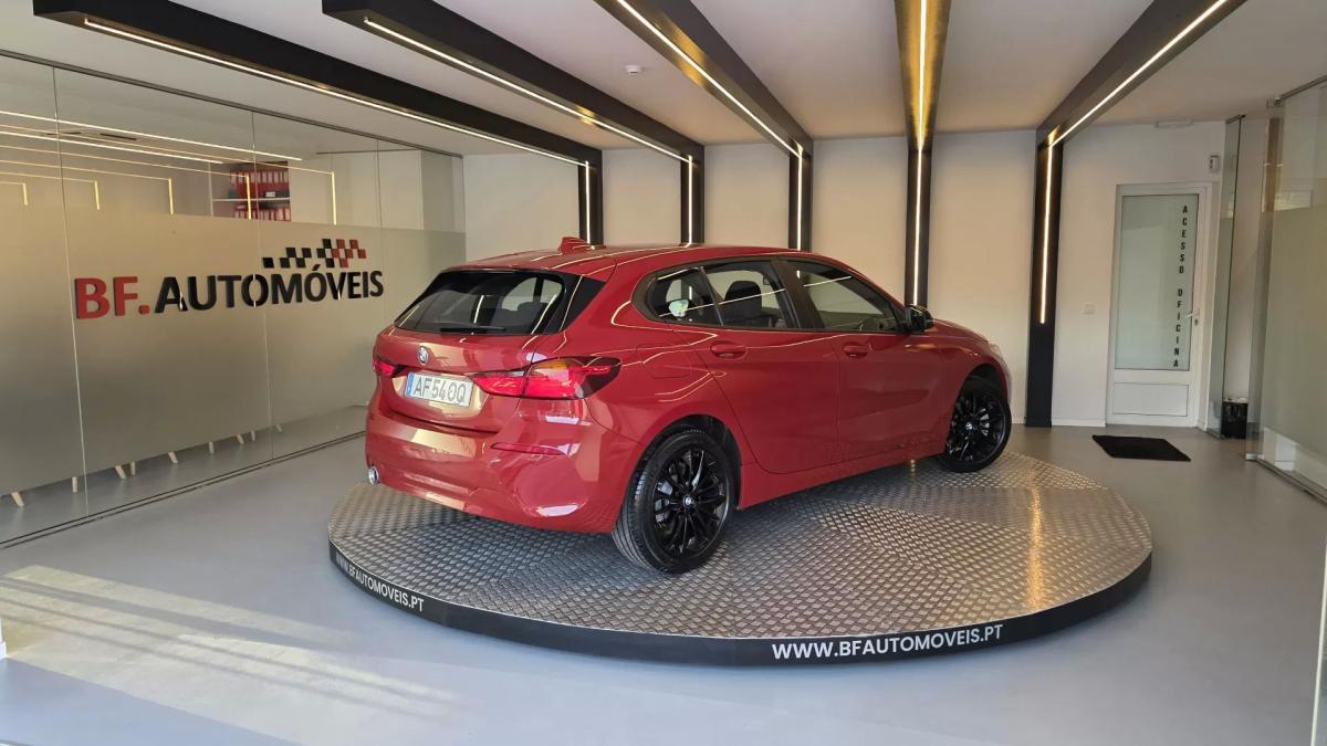 bmw-serie-1-2021-diesel-1496cc