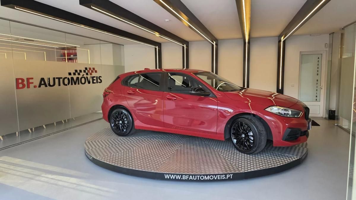 bmw-serie-1-2021-diesel-1496cc