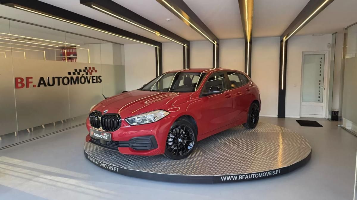 bmw-serie-1-2021-diesel-1496cc