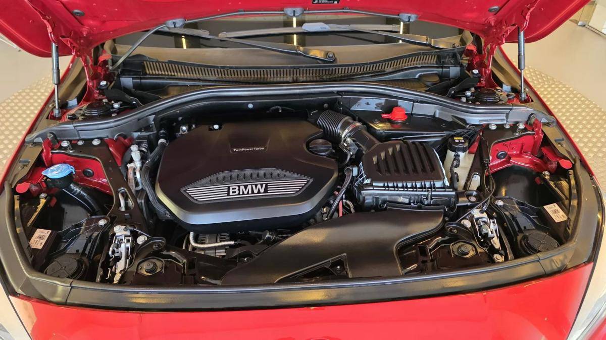 bmw-serie-1-2021-diesel-1496cc