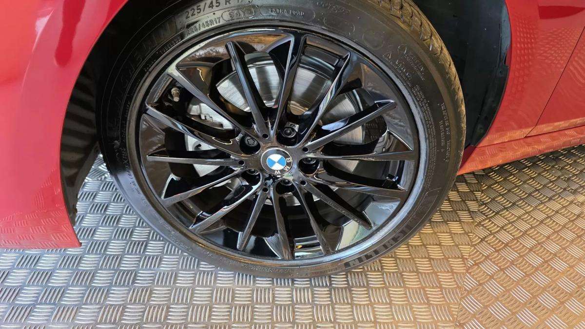 bmw-serie-1-2021-diesel-1496cc
