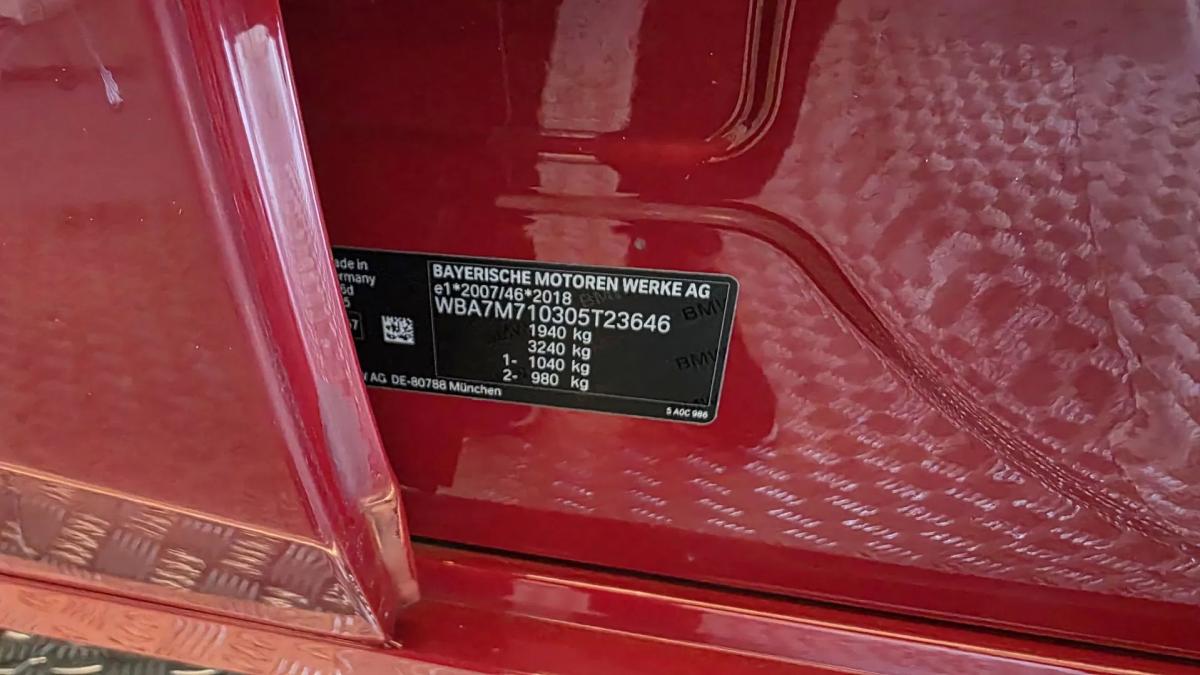 bmw-serie-1-2021-diesel-1496cc