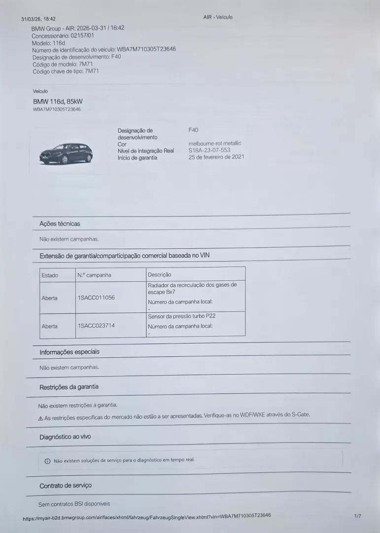 bmw-serie-1-2021-diesel-1496cc