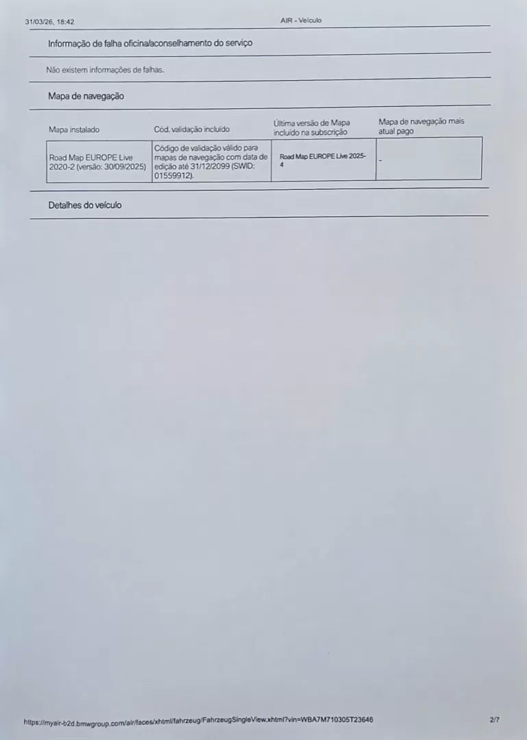 bmw-serie-1-2021-diesel-1496cc