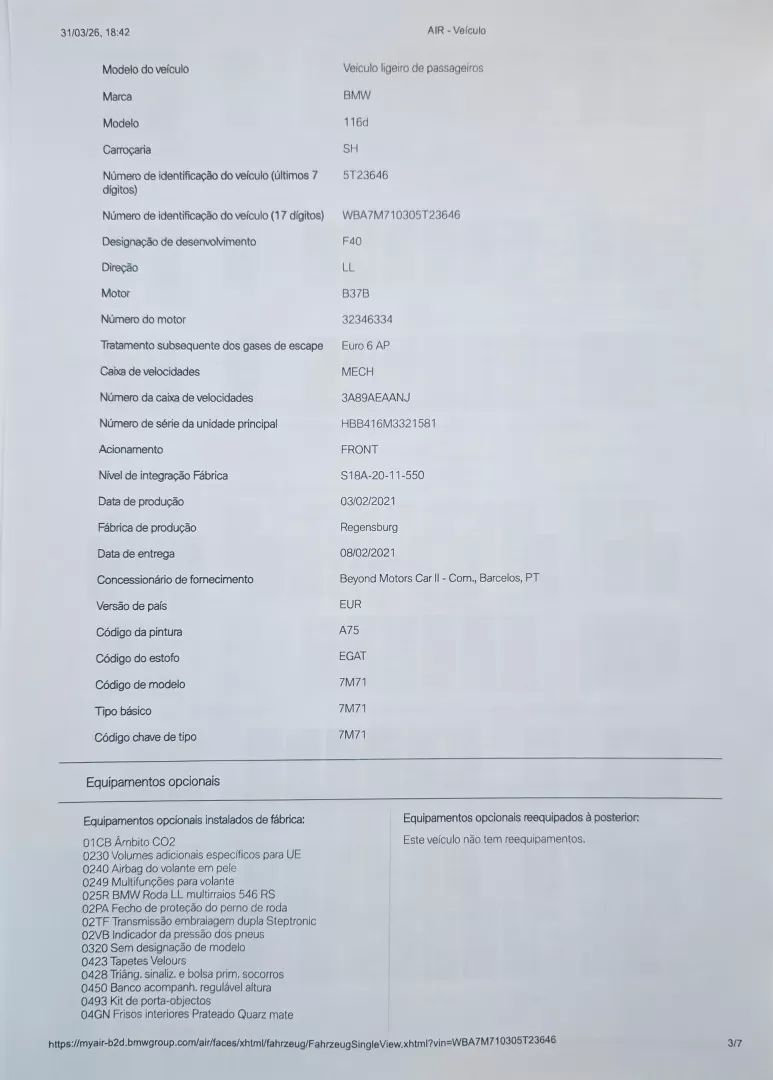 bmw-serie-1-2021-diesel-1496cc