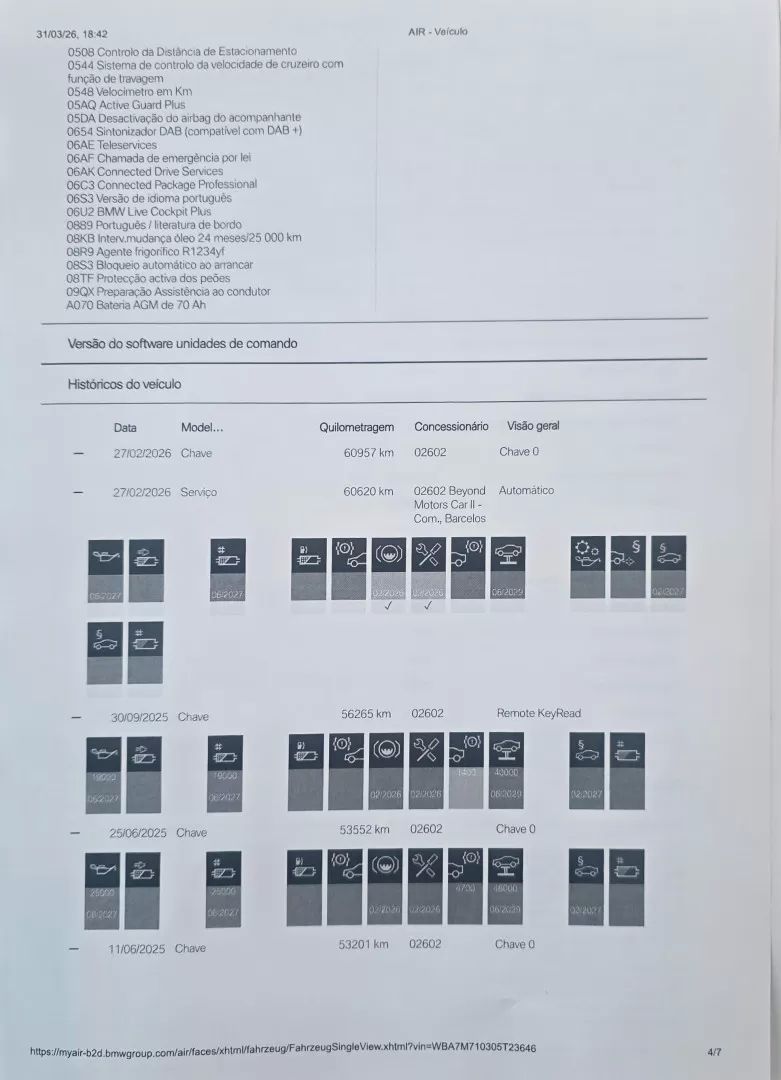 bmw-serie-1-2021-diesel-1496cc