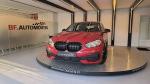 bmw-serie-1-2021-diesel-1496cc