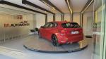 bmw-serie-1-2021-diesel-1496cc