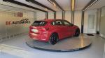 bmw-serie-1-2021-diesel-1496cc