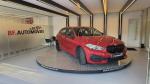 bmw-serie-1-2021-diesel-1496cc