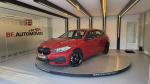 bmw-serie-1-2021-diesel-1496cc