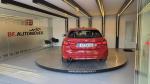 bmw-serie-1-2021-diesel-1496cc