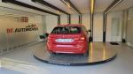 bmw-serie-1-2021-diesel-1496cc