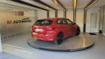 bmw-serie-1-2021-diesel-1496cc