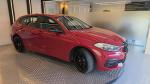 bmw-serie-1-2021-diesel-1496cc