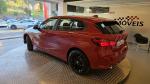 bmw-serie-1-2021-diesel-1496cc
