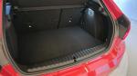 bmw-serie-1-2021-diesel-1496cc