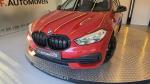 bmw-serie-1-2021-diesel-1496cc