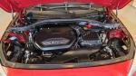 bmw-serie-1-2021-diesel-1496cc