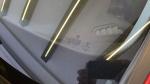 bmw-serie-1-2021-diesel-1496cc