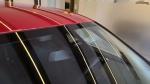 bmw-serie-1-2021-diesel-1496cc