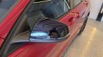 bmw-serie-1-2021-diesel-1496cc
