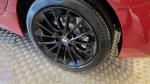 bmw-serie-1-2021-diesel-1496cc